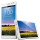 Huawei Ascend Mate biały - 167969 - zdjęcie